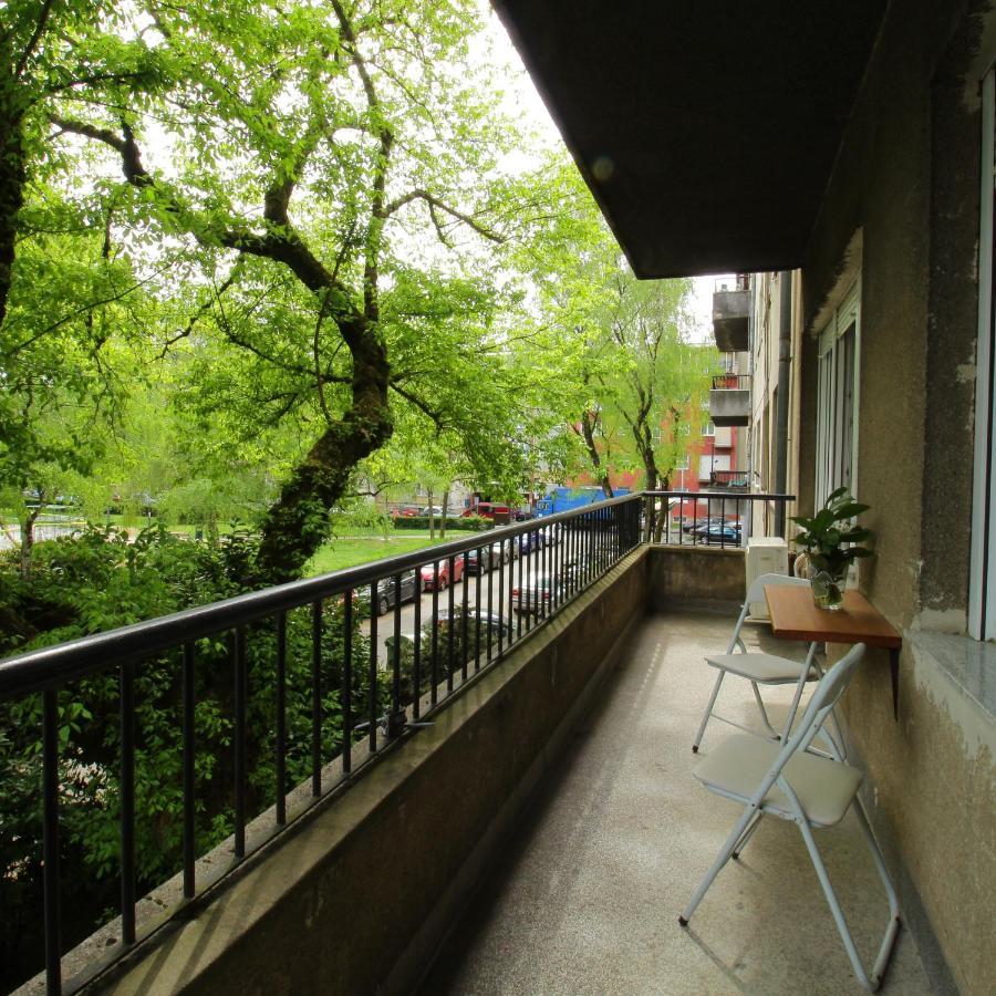Swan Apartment Zagreb Exterior photo
